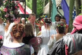 GLMF 2010