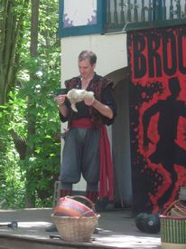 Broon