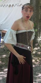 GLMF 11 cast