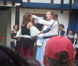 GLMF 2011 