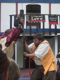 GLMF 2011 