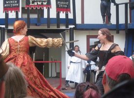 GLMF 2011 
