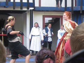 GLMF 2011 