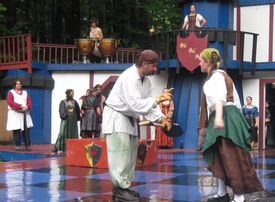 GLMF 2011 