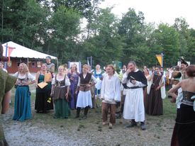 GLMF 2011 
