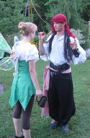 GLMF 2011 