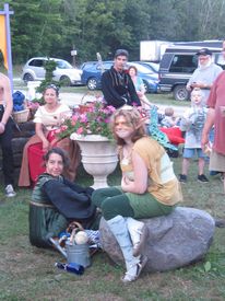 GLMF 2011 