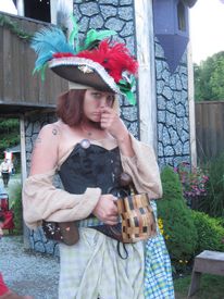 GLMF 2011 