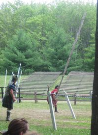GLMF 2011 