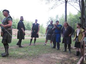 GLMF 2011 