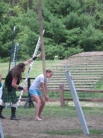 GLMF 2011 