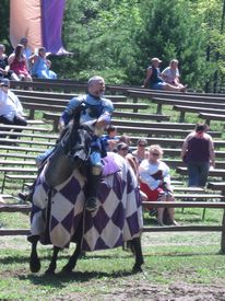 GLMF 2010