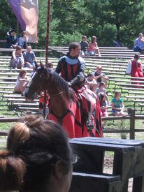 GLMF 2010