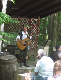GLMF 2011 