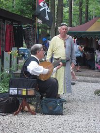 GLMF 2011 