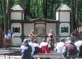 GLMF 2011 
