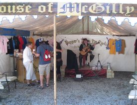 GLMF 2011 
