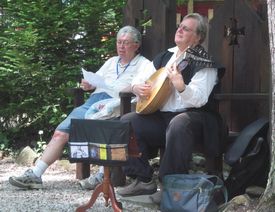 GLMF 2011 