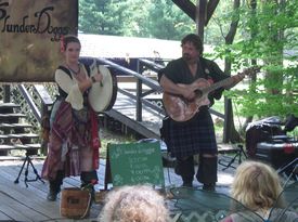 GLMF 2011 