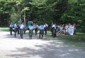 GLMF 2011 