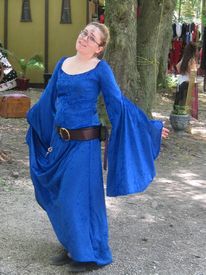 GLMF 2011 