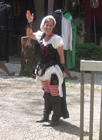 GLMF 2011 