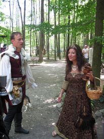 GLMF 2011 