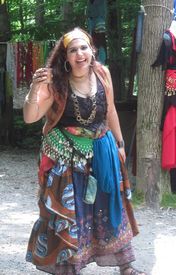 GLMF 2011 