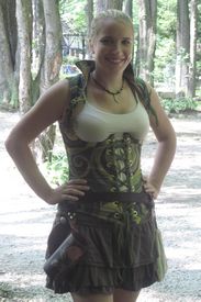 GLMF 2011 