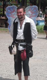 GLMF 2011 