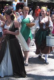 GLMF 2011 