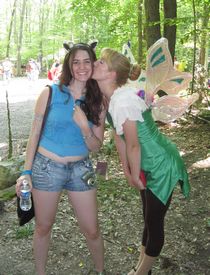 GLMF 2011 