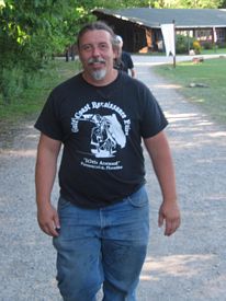 GLMF 2011 