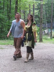 GLMF 2011 