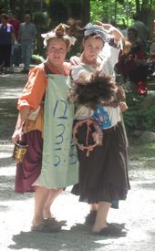 GLMF 2011 