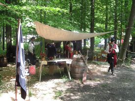 GLMF 2011 