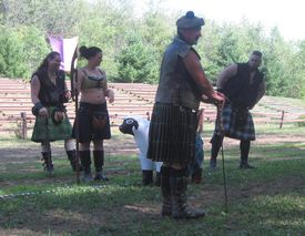 GLMF 2011 
