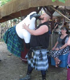 GLMF 2011 