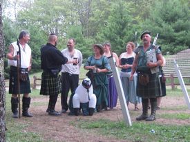 GLMF 2011 