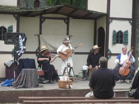 GLMF 2012 