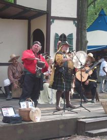 GLMF 2012 