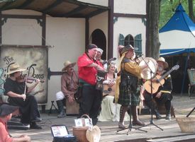 GLMF 2012 