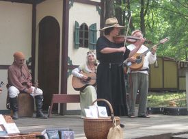 GLMF 2012 