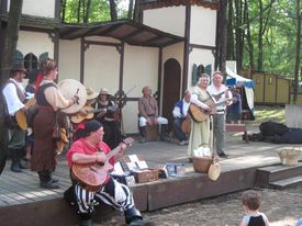 GLMF 2012 