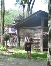 GLMF 2012 