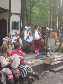 GLMF 2012 