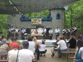 GLMF 2012 
