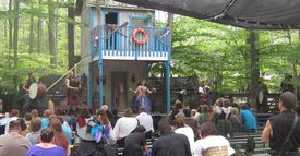 GLMF 2012 