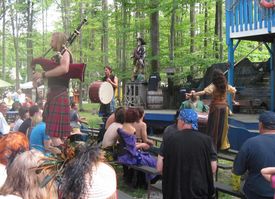 GLMF 2012 