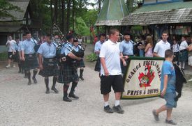 GLMF 2012 